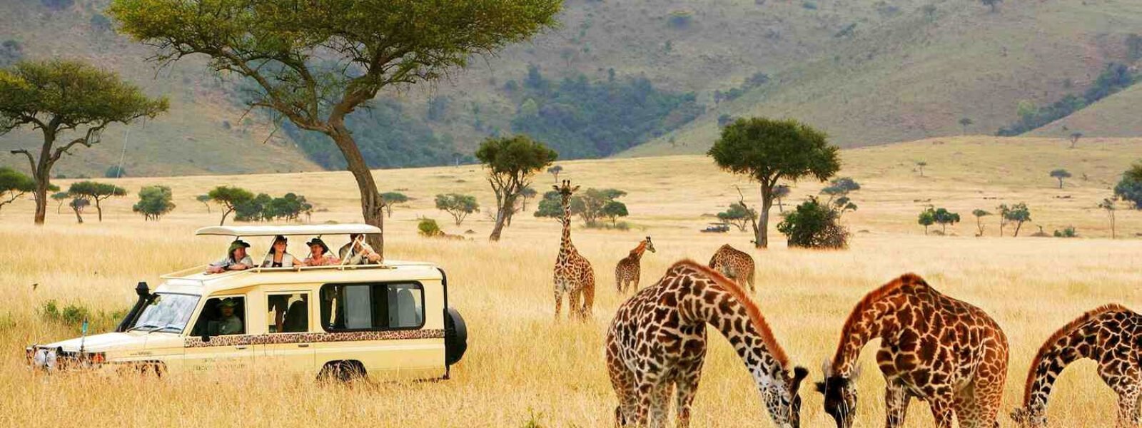 Kenya