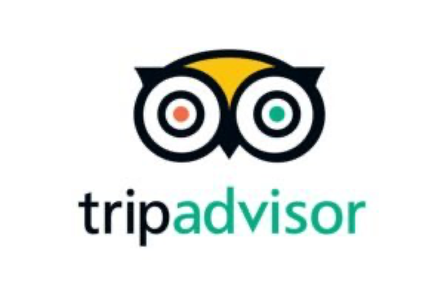Discover unforgettable safari destinations. We design custom trips to East Africa and Canada to create memories that last a lifetime. Book Now!