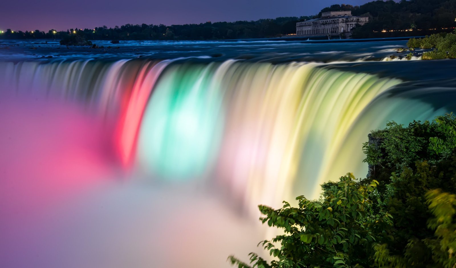 Ottawa